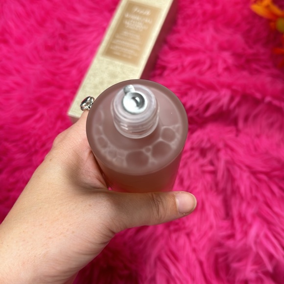 NEW Fresh Kombucha facial treatment - Picture 2 of 6